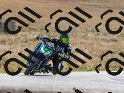 20250907102025-R01_5907_r1