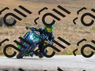 20250907102025-R01_5908_r1