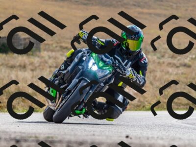 20250907102025-R01_5910_r1