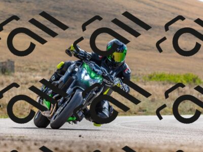 20250907102025-R01_5911_r1