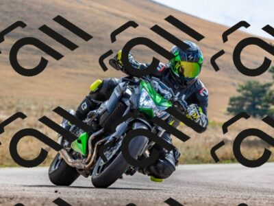 20250907102026-R01_5912_r1