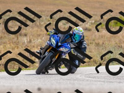 20250907102038-R01_5921_r1