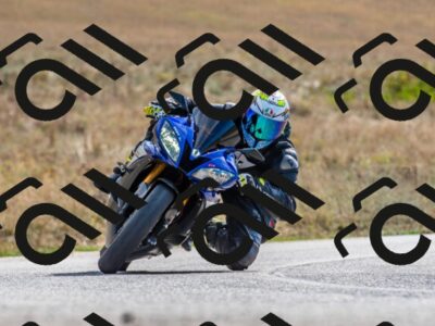 20250907102038-R01_5922_r1