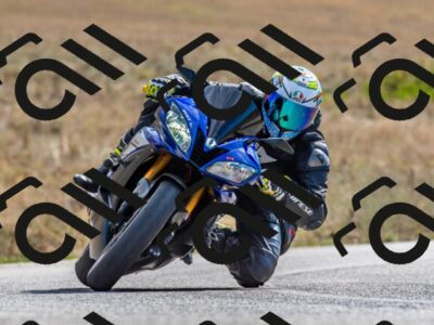 20250907102038-R01_5923_r1