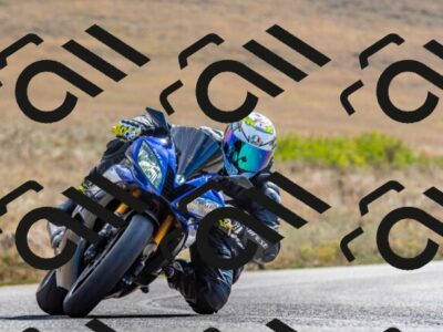 20250907102038-R01_5924_r1