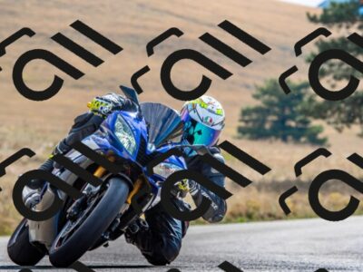 20250907102038-R01_5925_r1