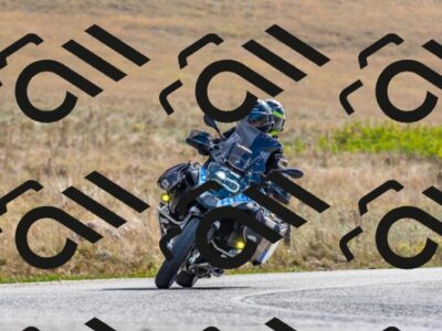 20250907102157-R01_5928_r1