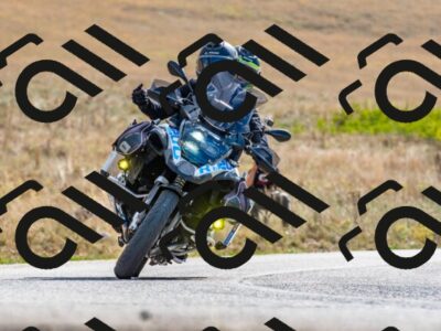 20250907102157-R01_5929_r1