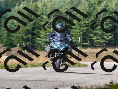 20250907102229-R01_5930_r1