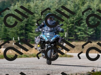 20250907102229-R01_5931_r1