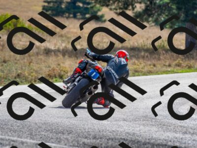 20250907102253-R01_5933_r1