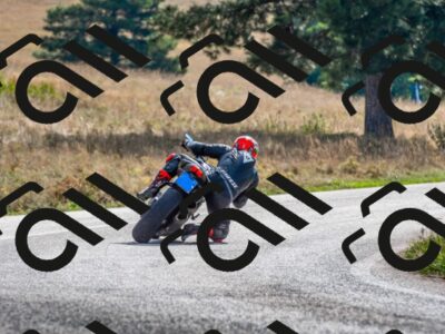 20250907102254-R01_5935_r1