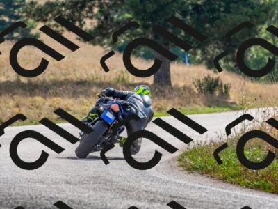 20250907102256-R01_5938_r1