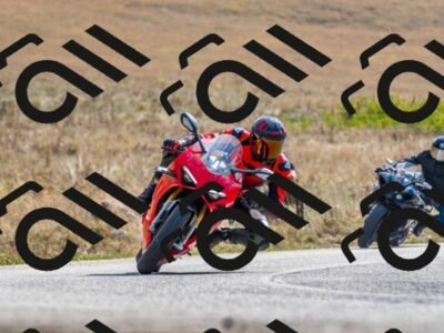 20250907102323-R01_5947_r1