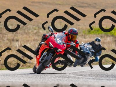 20250907102324-R01_5948_r1