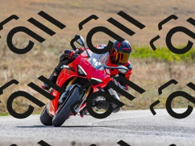 20250907102324-R01_5949_r1