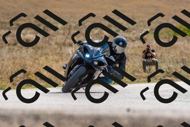 20250907102324-R01_5950_r1