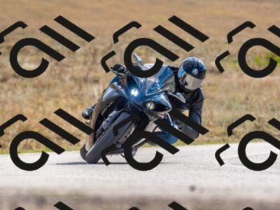 20250907102324-R01_5951_r1