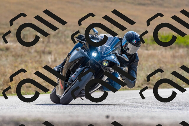 20250907102325-R01_5952_r1