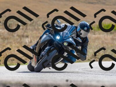 20250907102325-R01_5952_r1