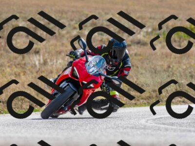 20250907102326-R01_5955_r1