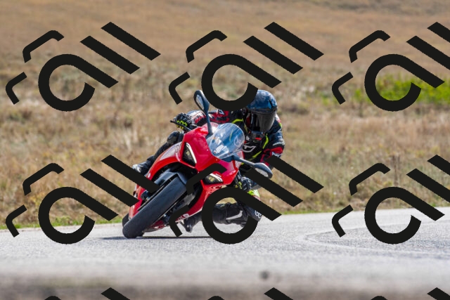 20250907102326-R01_5956_r1