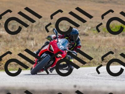 20250907102326-R01_5956_r1