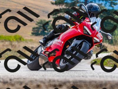 20250907102326-R01_5960_r1