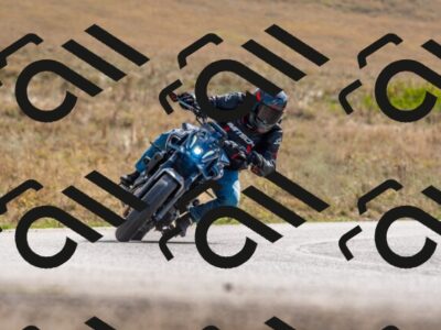 20250907102405-R01_5962_r1