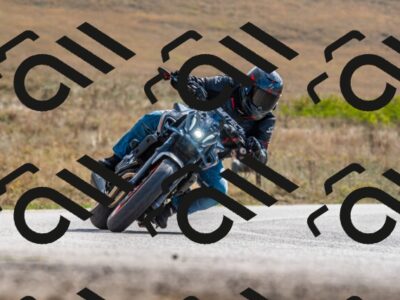 20250907102405-R01_5963_r1