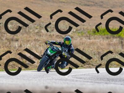 20250907102417-R01_5965_r1