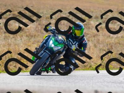 20250907102417-R01_5968_r1