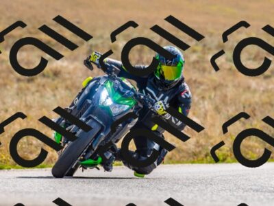 20250907102417-R01_5969_r1