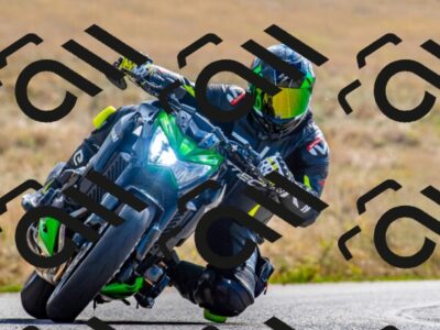 20250907102418-R01_5971_r1