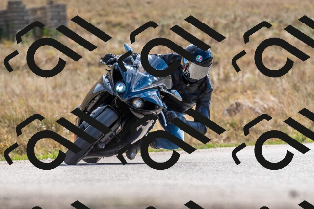 20250907102502-R01_5976_r1