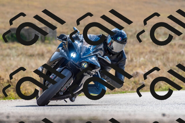 20250907102502-R01_5978_r1