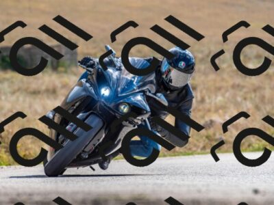 20250907102502-R01_5978_r1