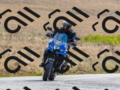 20250907102521-R01_5981_r1