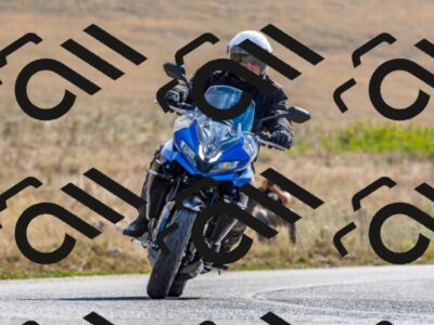 20250907102521-R01_5982_r1