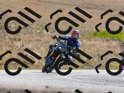 20250907102527-R01_5984_r1