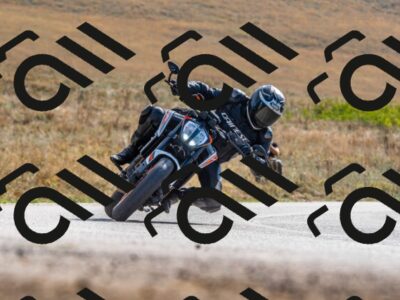 20250907102528-R01_5988_r1