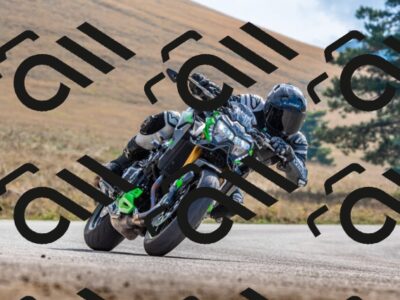 20250907102531-R01_5992_r1