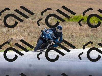 20250907102608-R01_5994_r1