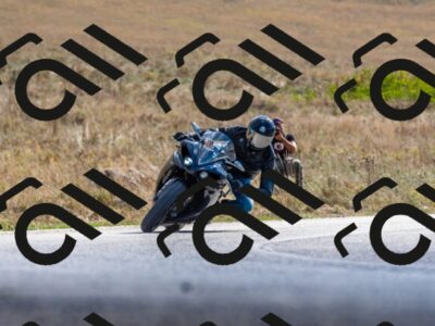 20250907102608-R01_5995_r1