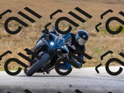 20250907102609-R01_5999_r1