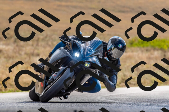 20250907102609-R01_6000_r1