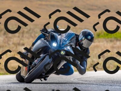 20250907102609-R01_6000_r1