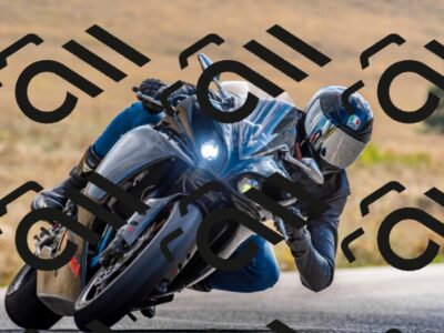 20250907102609-R01_6001_r1