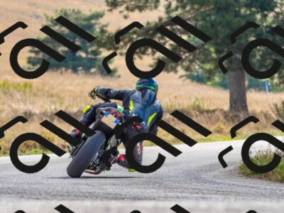 20250907102619-R01_6002_r1