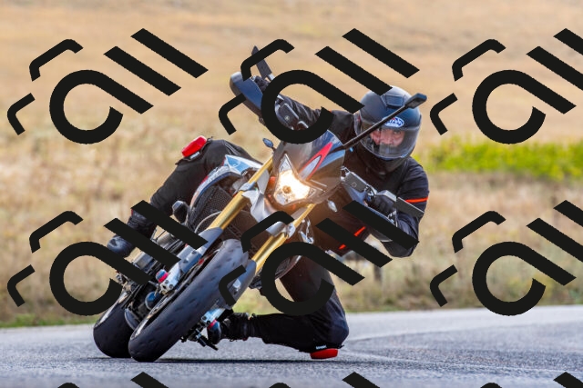 20250907102714-R01_6006_r1